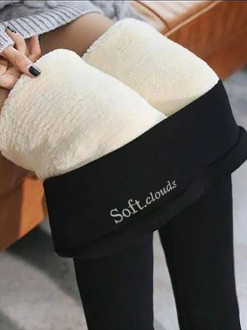 Clouds™ | Leggings