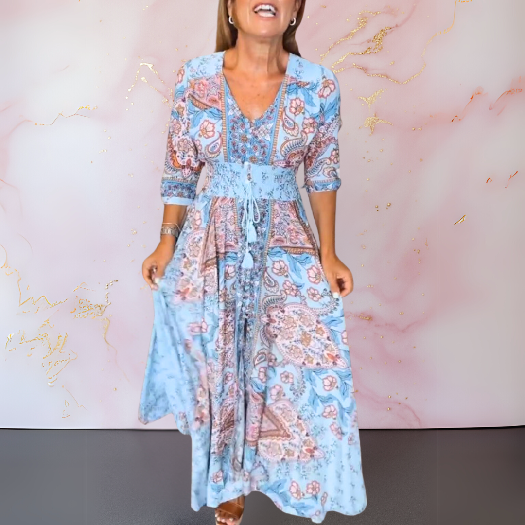 Anika™ | Dress