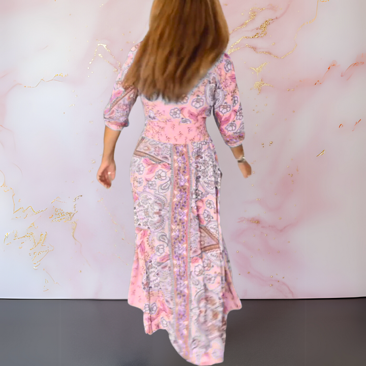 Anika™ | Dress