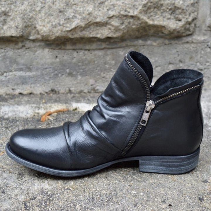 Maya™ | Orthopedic Boots