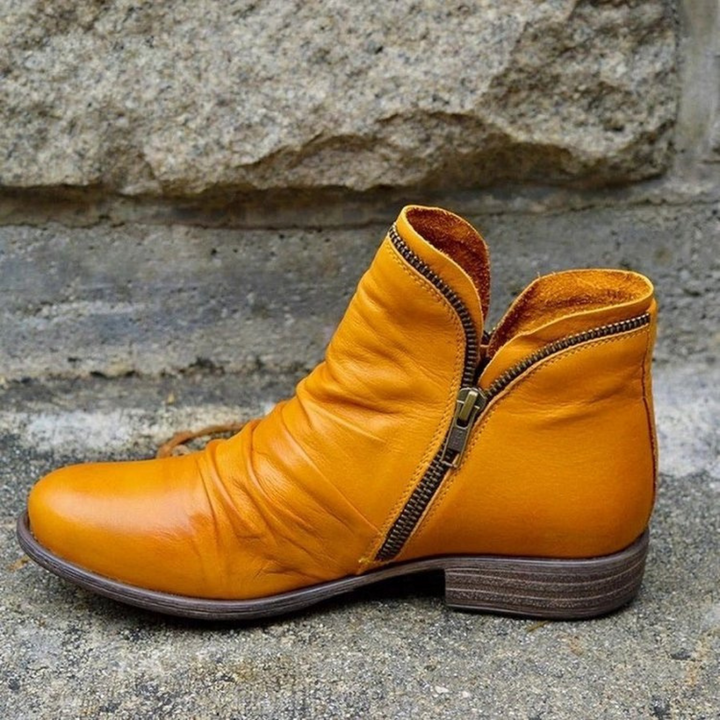 Maya™ | Orthopedic Boots