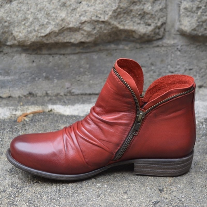 Maya™ | Orthopedic Boots