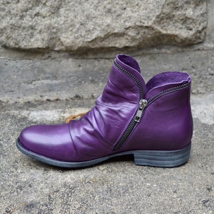 Maya™ | Orthopedic Boots