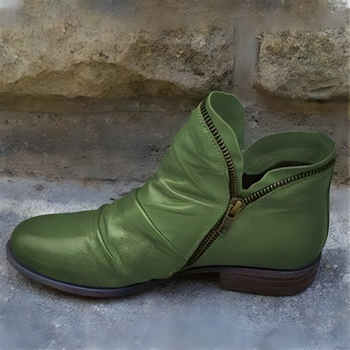 Maya™ | Orthopedic Boots
