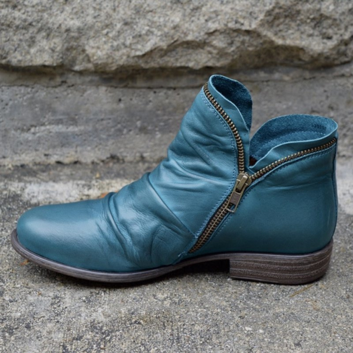 Maya™ | Orthopedic Boots