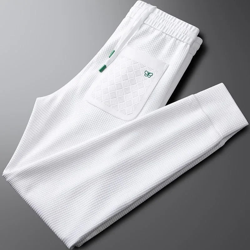 AeriLuxe™ | Lounge Pants