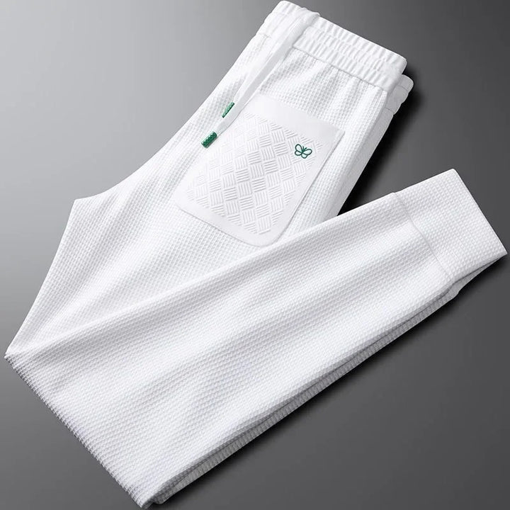 AeriLuxe™ | Lounge Pants