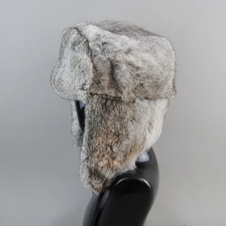 Elvyn™ | Fur Hat