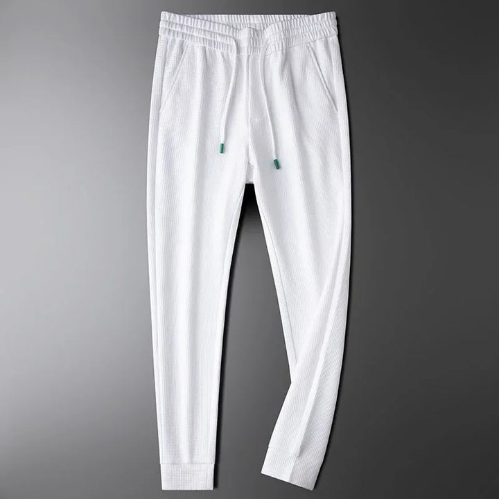 AeriLuxe™ | Lounge Pants