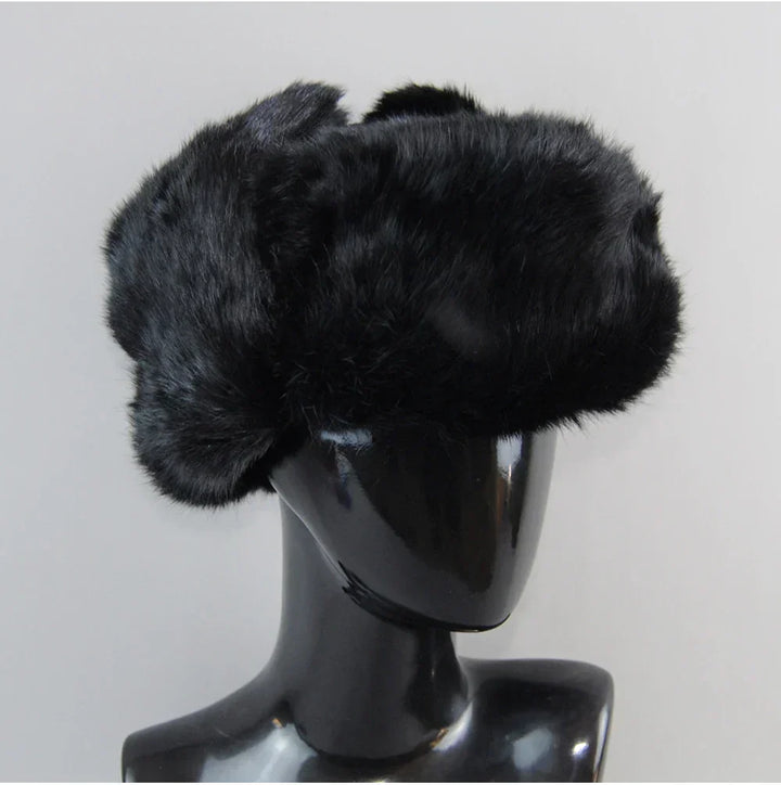 Elvyn™ | Fur Hat
