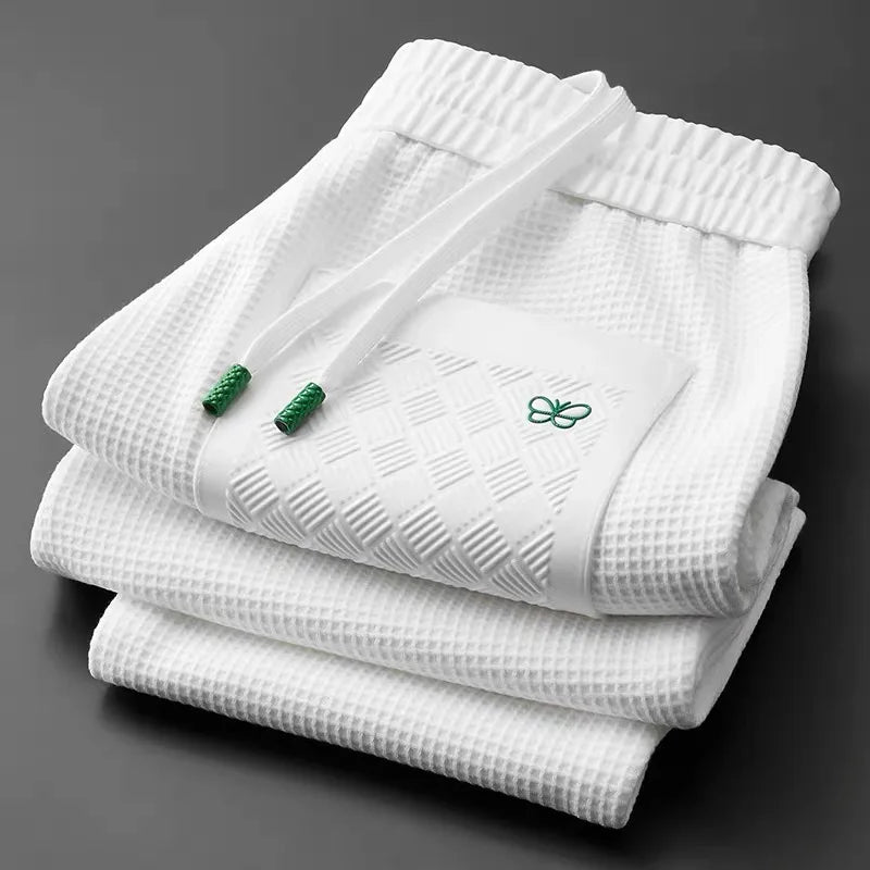 AeriLuxe™ | Lounge Pants