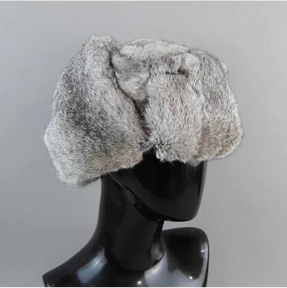 Elvyn™ | Fur Hat