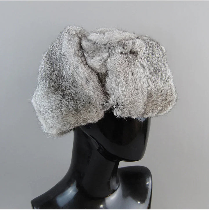 Elvyn™ | Fur Hat
