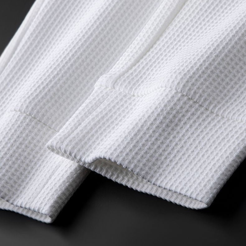 AeriLuxe™ | Lounge Pants