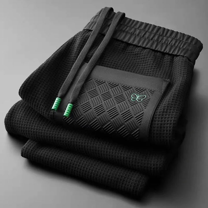 AeriLuxe™ | Lounge Pants