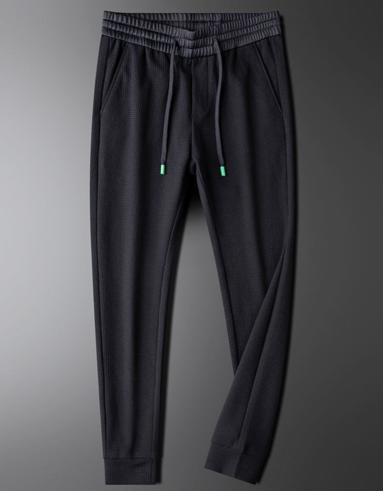 AeriLuxe™ | Lounge Pants