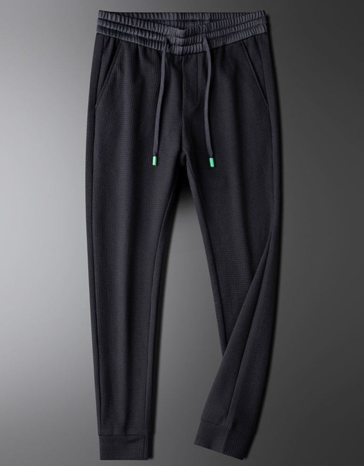 AeriLuxe™ | Lounge Pants
