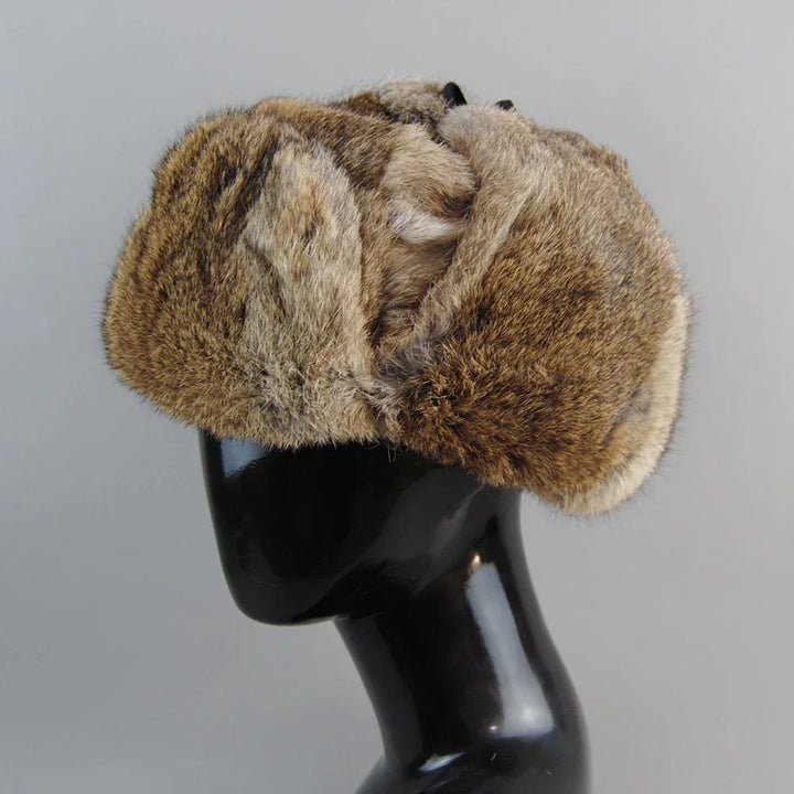 Elvyn™ | Fur Hat