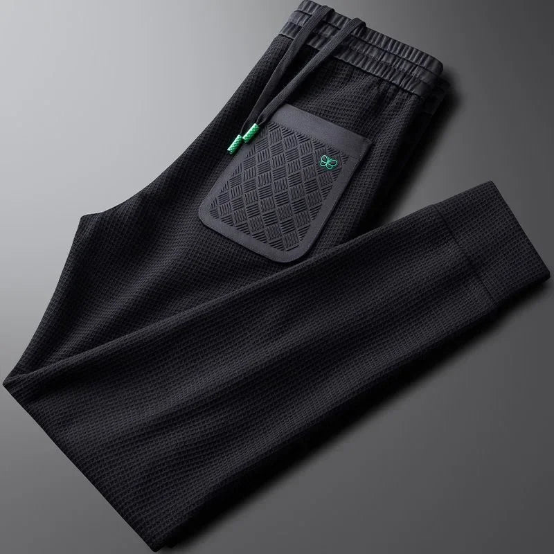 AeriLuxe™ | Lounge Pants