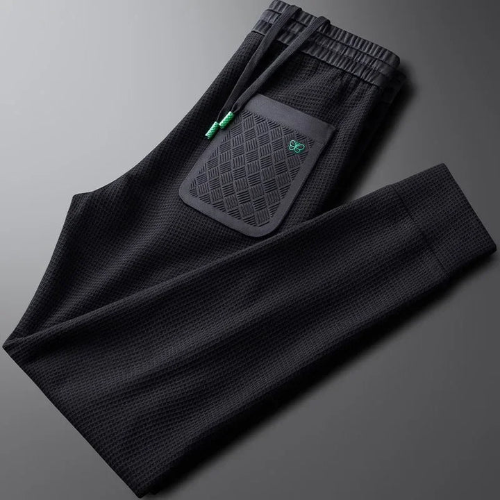 AeriLuxe™ | Lounge Pants