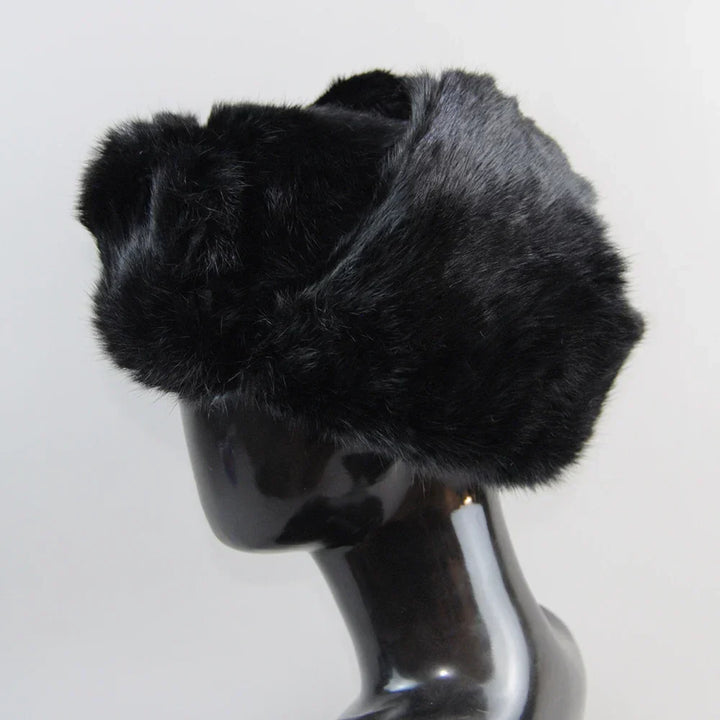 Elvyn™ | Fur Hat