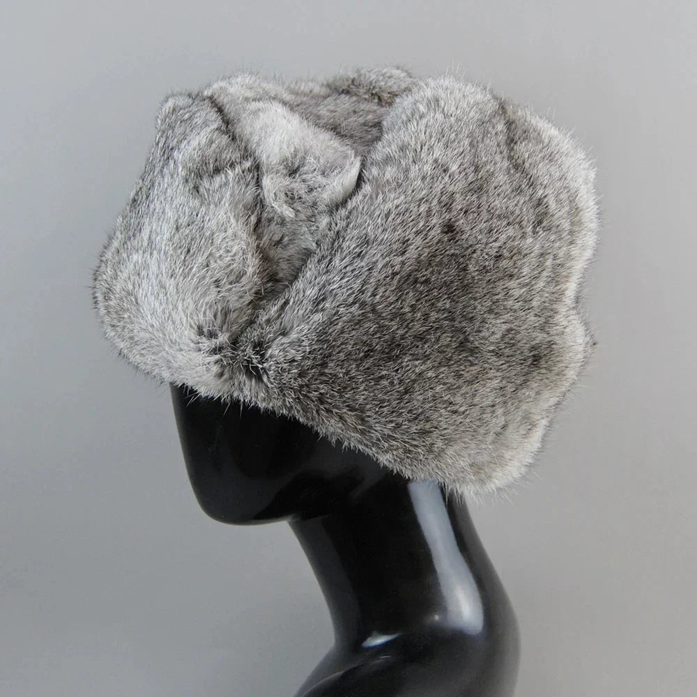 Elvyn™ | Fur Hat