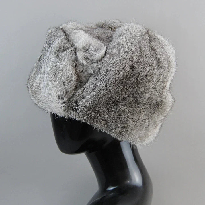 Elvyn™ | Fur Hat