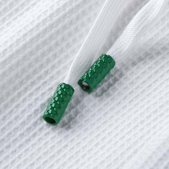 AeriLuxe™ | Lounge Pants