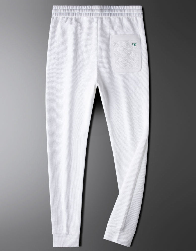 AeriLuxe™ | Lounge Pants
