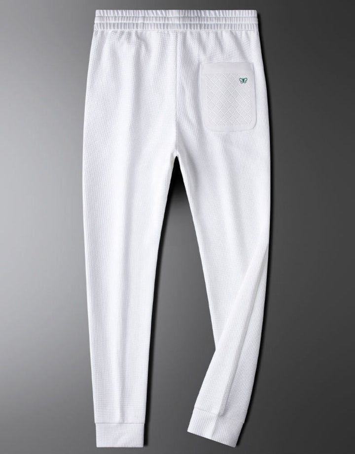 AeriLuxe™ | Lounge Pants