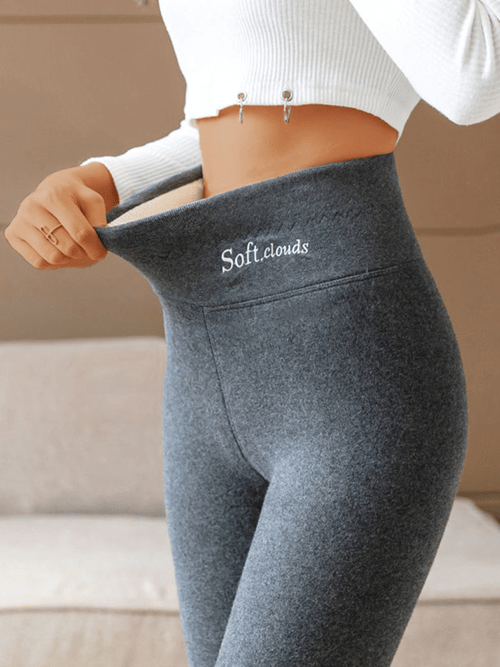 Clouds™ | Leggings